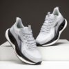 Mens Red-Tape mesh Sneakers