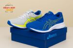 Asics sports Sneakers