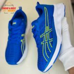 Asics sports Sneakers - Image 2