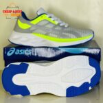 Asics sports Sneakers - Image 9