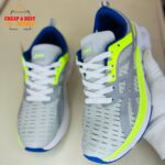 Asics sports Sneakers - Image 3