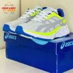 Asics sports Sneakers - Image 7