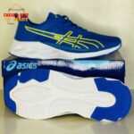 Asics sports Sneakers - Image 8
