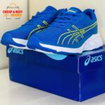Asics sports Sneakers - Image 6