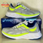 Asics sports Sneakers - Image 5