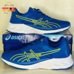 Asics sports Sneakers - Image 4