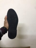 Export Men Chelsea Boot ( Sweet PU leather) - Image 7