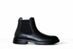 Original  Chelsea boot  100% genuine Leather - Image 4