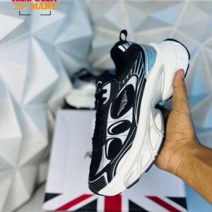 Redtape Lifestyle Chunky Casual Shoes for Women