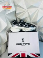 Redtape Lifestyle Chunky Casual Shoes for Women - Image 2