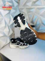 Redtape Lifestyle Chunky Casual Shoes for Women - Image 3