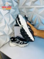 Redtape Lifestyle Chunky Casual Shoes for Women - Image 4