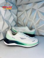 Redtape Men ETPU Athleisure Sports Shoes for Flexible Comfort