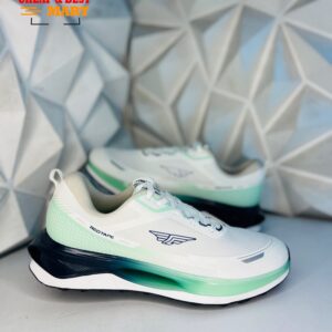 Redtape Men ETPU Athleisure Sports Shoes for Flexible Comfort