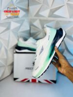 Redtape Men ETPU Athleisure Sports Shoes for Flexible Comfort - Image 5