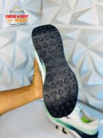 Redtape Men ETPU Athleisure Sports Shoes for Flexible Comfort - Image 4