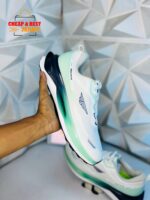 Redtape Men ETPU Athleisure Sports Shoes for Flexible Comfort - Image 3