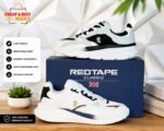Redtape - lite joking sneakers - Image 2