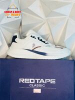 Redtape - lite joking sneakers - Image 7