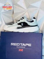 Redtape - lite joking sneakers - Image 8