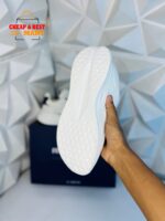 Redtape - lite joking sneakers - Image 6