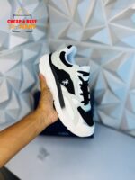 Redtape - lite joking sneakers - Image 3