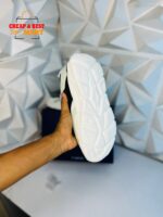 Redtape - lite joking sneakers - Image 5