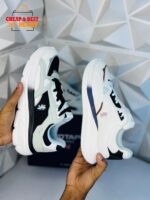 Redtape - lite joking sneakers